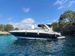 Crownline 325 SCR