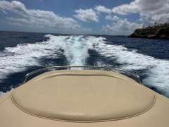 Crownline 325 SCR