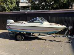 Hammermeister Starlet