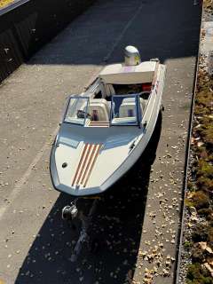 Hammermeister Starlet