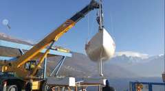 Lion Yachts H22 Lion Yachts H22