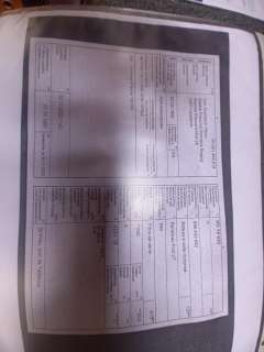 Beneteau First 27 Classic sailing yacht