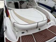 Sea Ray 290 Sun Sport