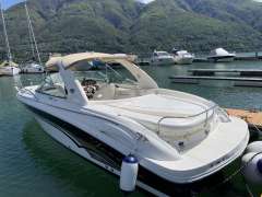Sea Ray 290 Sun Sport
