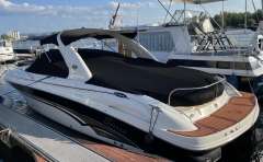 Sea Ray 290 Sun Sport