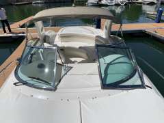 Sea Ray 290 Sun Sport