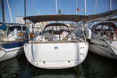 Bavaria Cruiser 46