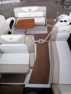 Regal Express 28
