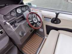 Regal Express 28