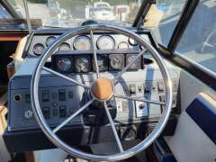 Regal 233 XL Ambassador