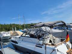 Regal 233 XL Ambassador