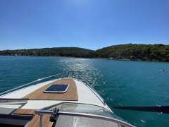 Atlantic Marine DC 720 DAYCRUISER