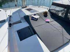 Fountaine Pajot Astrea 42