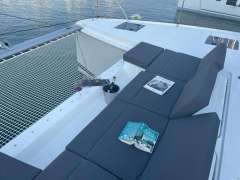 Fountaine Pajot Astrea 42
