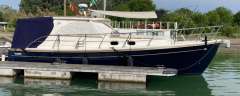 Cantieri Estensi GOLDSTAR 360