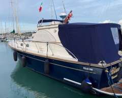 Cantieri Estensi GOLDSTAR 360