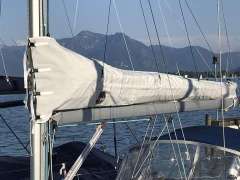 Beneteau Oceanis 311