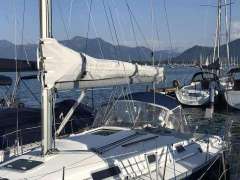 Beneteau Oceanis 311