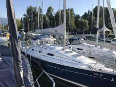 Beneteau Oceanis 311