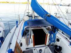 Cantieri Zaniboni 901