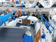 Cantieri Zaniboni 901