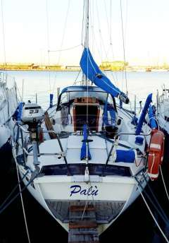 Cantieri Zaniboni 901