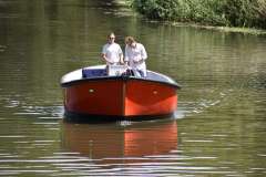 Harding Van Plaggen 850 1