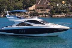 Sunseeker Manhattan 50