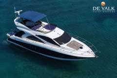 Sunseeker Manhattan 50