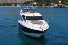 Sunseeker Manhattan 50