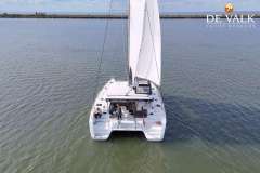 Lagoon 40