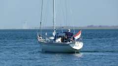 Wauquiez Centurion 32