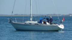 Wauquiez Centurion 32