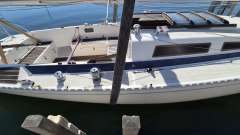 Sydhavens Dynamic 35