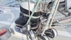 Sydhavens Dynamic 35