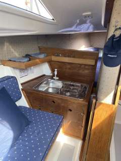 New Classic 700 (Grou)