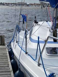 New Classic 700 (Grou)