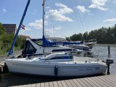 New Classic 700 (Grou)