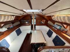 Gibert Marine GIB SEA 96