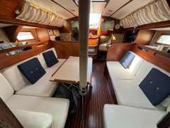 Gibert Marine GIB SEA 96