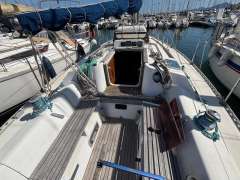 Gibert Marine GIB SEA 96