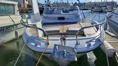 Jeanneau Cap Camarat 6.5 WA