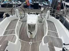 Jeanneau Jeaneau Sun Odyssey 42DS