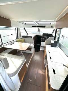 Merry Fisher 1095 Hartop