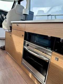 Merry Fisher 1095 Hartop