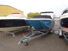 Bayliner M19