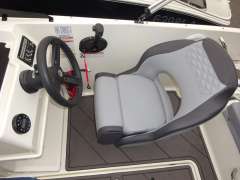 Bayliner M19