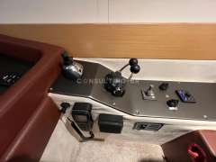 Innovazione & Progetti Alena 48