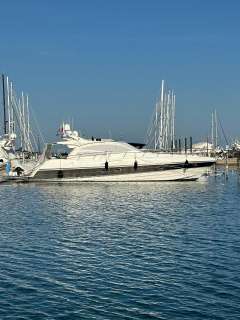 Innovazione & Progetti Alena 48