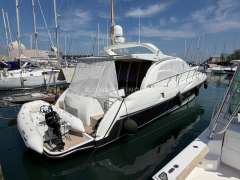 Innovazione & Progetti Alena 48